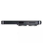 Honor X8b 8GB RAM, 512GB - Midnight Black
