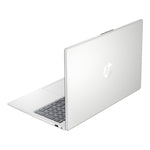Hp 15-fd0072ne Intel® Core ™ i5-1334U , 8GB , 512 GB , MX570 , 15.6" FHD , Win 11 - Silver