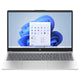 ‏⁦HP⁩ ⁦15-fd0072ne⁩ ⁦Intel⁩® ⁦Core⁩ ™ ⁦i5-1334U⁩, ⁦8GB⁩ ⁦RAM⁩, ⁦512⁩ ⁦GB⁩, ⁦MX570⁩, ⁦15⁩.⁦6⁩