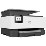HP Printer 9010 Office jet pro