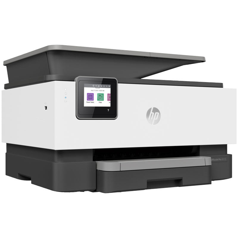 HP Printer 9010 Office jet pro
