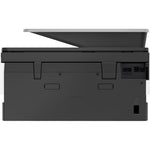 HP Printer 9010 Office jet pro