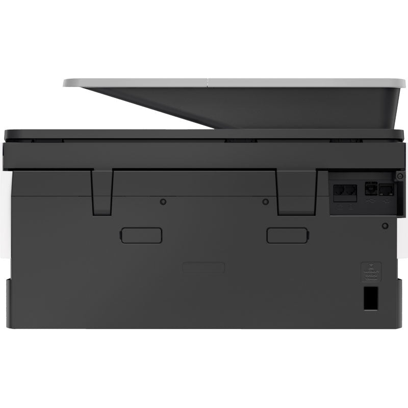 HP Printer 9010 Office jet pro