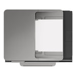 HP Printer 9010 Office jet pro