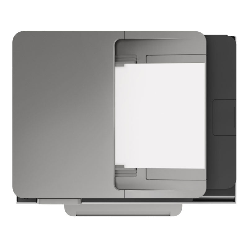 HP Printer 9010 Office jet pro