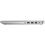 HP ProBook 450 G9 Intel® Core™ i7-1255U , 8GB , 512GB SSD - NVIDIA® GeForce® MX570 - 15.6" FHD - Silver