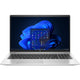 ‏⁦HP⁩ ⁦ProBook⁩ ⁦450⁩ ⁦G9⁩ ⁦Intel⁩® ⁦Core⁩™ ⁦i7-1255U⁩، ⁦8GB⁩، ⁦512GB⁩ ⁦SSD⁩ - ⁦NVIDIA⁩® ⁦GeForce⁩® ⁦MX570⁩ - ⁦15⁩.⁦6⁩