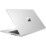 HP ProBook 450 G9 Intel® Core™ i7-1255U , 8GB , 512GB SSD - NVIDIA® GeForce® MX570 - 15.6" FHD - Silver