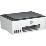 HP Smart Tank printer 520 3 in 1