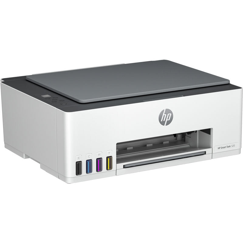 HP Smart Tank printer 520 3 in 1