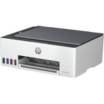 HP Smart Tank printer 520 3 in 1