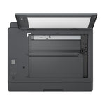 HP Smart Tank printer 520 3 in 1