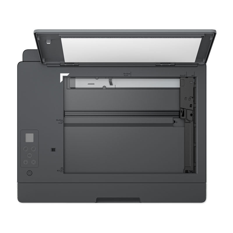 HP Smart Tank printer 520 3 in 1
