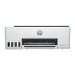 HP Smart Tank printer 580 3 in 1