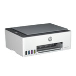 HP Smart Tank printer 580 3 in 1
