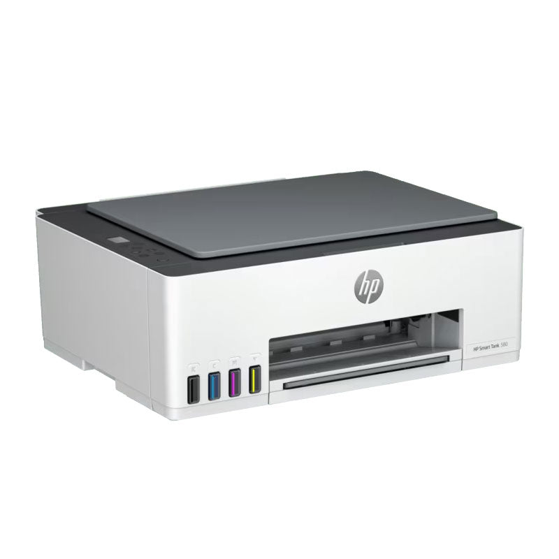 HP Smart Tank printer 580 3 in 1