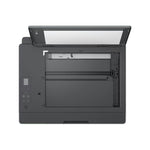 HP Smart Tank printer 580 3 in 1