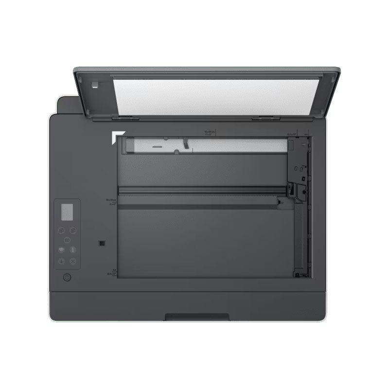 HP Smart Tank printer 580 3 in 1