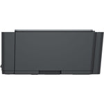 HP Smart Tank printer 581 3 in 1