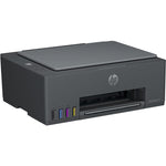 HP Smart Tank printer 581 3 in 1