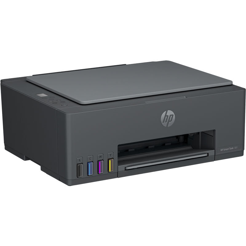 HP Smart Tank printer 581 3 in 1