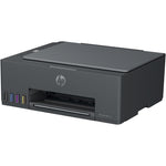 HP Smart Tank printer 581 3 in 1