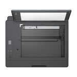 HP Smart Tank printer 581 3 in 1