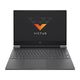 HP Victus Gaming 15-fa1039ne Intel® Core™ i7-13700H 8GB RAM, 512GB, RTX3050, 15.6