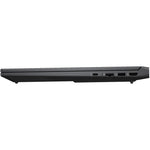 Hp Victus Gaming 15-fa1039ne Intel® Core™ i7-13700H 8GB Ram , 512GB , RTX3050 , 15.6" FHD - Mica Silver