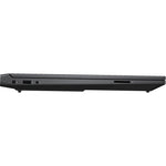 Hp Victus Gaming 15-fa1039ne Intel® Core™ i7-13700H 8GB Ram , 512GB , RTX3050 , 15.6" FHD - Mica Silver