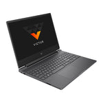 Hp Victus Gaming 15-fa1039ne Intel® Core™ i7-13700H 8GB Ram , 512GB , RTX3050 , 15.6" FHD - Mica Silver