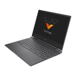 Hp Victus Gaming 15-fa1039ne Intel® Core™ i7-13700H 8GB Ram , 512GB , RTX3050 , 15.6" FHD - Mica Silver