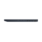 ASUS Zenbook 14 Laptop – Intel® Core™ Ultra 9 285H, 16GB RAM, 512GB SSD, Intel® Arc™ Graphics, 14" 3K OLED, Windows 11, Foggy Silver (UX3405CA-SU159W)