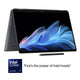 HP OmniBook Ultra Flip Laptop, Intel® Core™ Ultra 7 258V, 32GB RAM, 1TB SSD, Intel® Arc™, 14.0