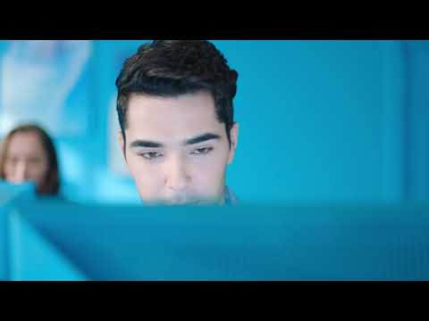 رابو كومبو ماوس ولوحة مفاتيح لاسلكي 8000