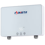 Insta , Water Heater, 6 KW , SMART , IH-6 - White

