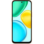 HONOR X7e