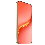 Honor X9e Pro Dual Sim - 256GB, 8GB RAM, 5G