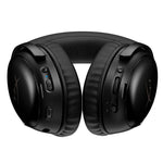 HyperX Cloud III S Wireless Gaming Headset