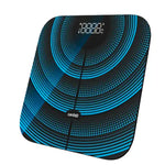 CardoO Scale Wirless Smart CEGBFS02