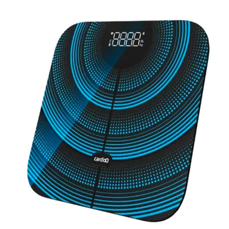 CardoO Scale Wirless Smart CEGBFS02