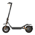 Xiaomi Electric Scooter 6 Pro