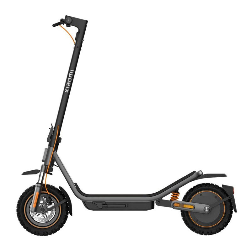 Xiaomi Electric Scooter 6 Pro