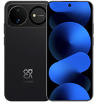 Huawei Nova 16s Dual Sim - 256GB, 12GB Ram, 5G with