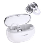 cardoO Buds Clip