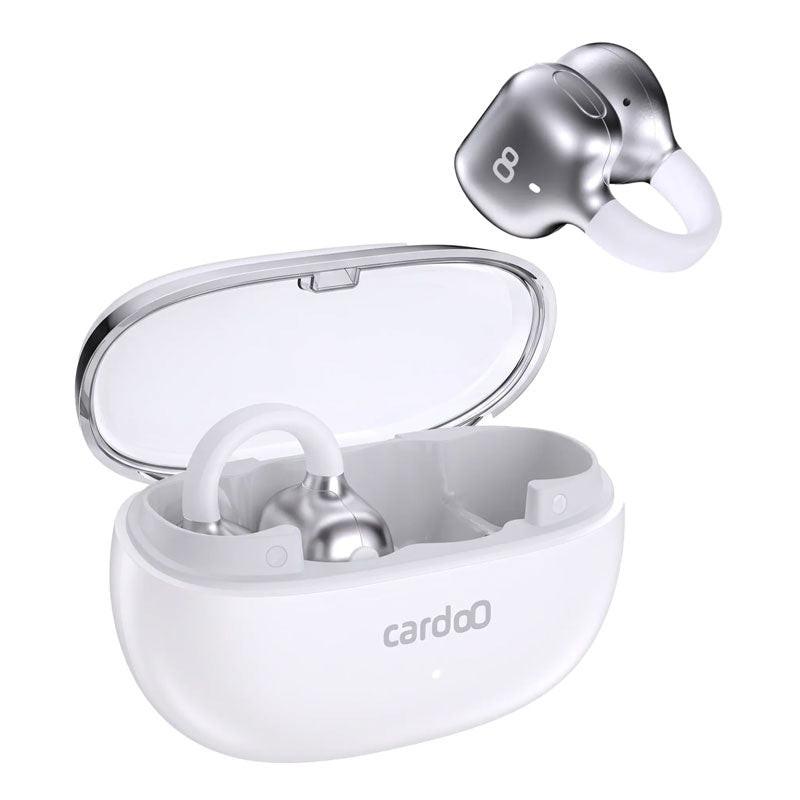 cardoO Buds Clip