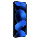 Huawei Nova 16s Dual Sim - 256GB, 12GB Ram, 5G with