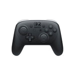 Nintendo Switch 2 Pro Controller