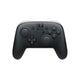 Nintendo Switch 2 Pro Controller