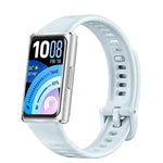 Huawei Band 11 Pro - Blue
